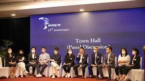 GLOBAL POONGIN VINA 10