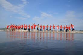 Thực phẩm Đại Hưng Thịnh 10