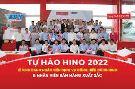 Thương Mại Và Dịch Vụ Đại Phát 11