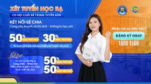 ĐẦU TƯ VÀ PHÁT TRIỂN DỊCH VỤ TỔNG HỢP VĂN HIẾN 12