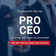 Công ty ALVN Pharma 2