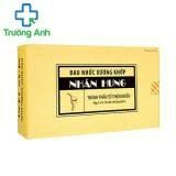 Dược Nhân Hưng 1