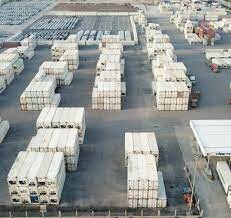 Xuất Nhập Khẩu Rainbow 2