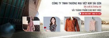 Việt Kim Sài Gòn 5