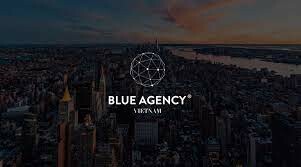 Blue Agency Vietnam 4