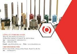 Huan Sin (Khoa Thịnh) 3