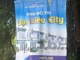 Công Ty Xây Dựng Hoàng Phát 4