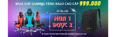Tin Học Hưng Long 5