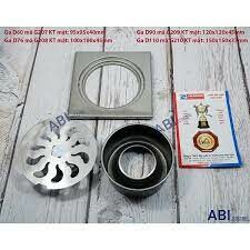 Vinahasa Việt Nam 4