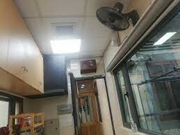 Công Ty  Vận Tải Và Giao Nhận Thái Nguyên Lâm 5