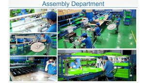 DU LỊCH BÁCH TÙNG 7