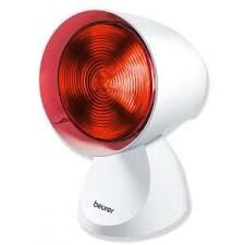 Thương Mại Điện Tử Ecovin 3