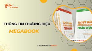Sách Và Giáo Dục Trực Tuyến Megabook 4