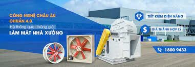 Thương Mại Đầu Tư Phương Linh 3