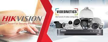 Công nghệ IMOU NETWORK 3