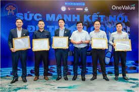 One-Value Vietnam Co., Ltd. 3