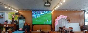 Giấy Toàn Lực 3