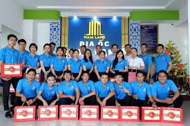 Địa ốc nam land 13