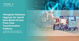 Yokogawa Vietnam Company Limited 13