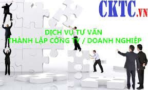 Công ty ALVN Pharma 1