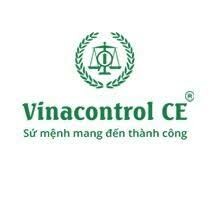 Vinacontrol 3