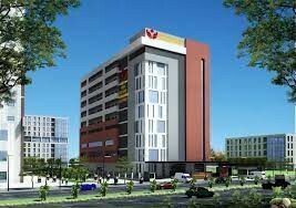 Bệnh viện Đa khoa Quốc tế S.I.S Cần Thơ 12