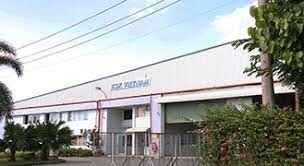 Navic & Kunshin Việt Nam - NKV 10