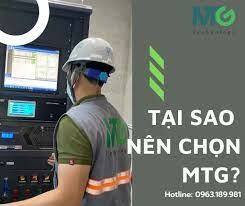 Minh Thành Group 13