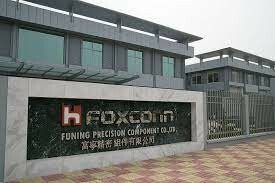 Công Nghệ Kinh Bắc 3