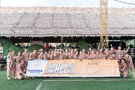 Hải Hưng Group 11