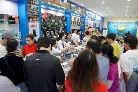 Công Nghệ Tin Việt Tiến 2