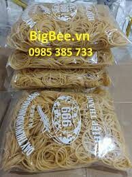 Big Bee Food 3