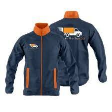 CÔNG TY SẢN XUẤT VÀ THƯƠNG MẠI DE CHARME 3