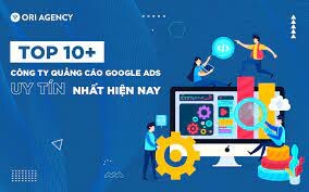 Blue Agency Vietnam 3