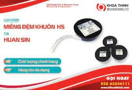 Huan Sin (Khoa Thịnh) 2