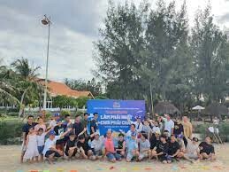 Công Ty Xây Dựng Hoàng Phát 3