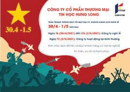 Tin Học Hưng Long 4