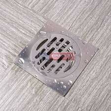 Vinahasa Việt Nam 3