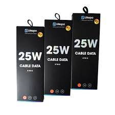 Công Nghệ Hoàng Kim VKP 3