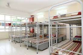 Trường THPT Việt Âu 4