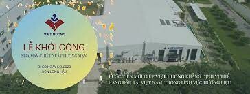 Hương Liệu Việt Hương 4