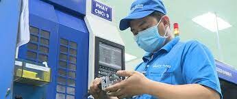 DU LỊCH BÁCH TÙNG 6