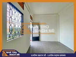 Nhà Trọ Sạch Sẽ 5