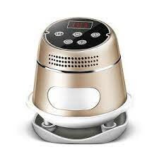 Thương Mại Điện Tử Ecovin 2