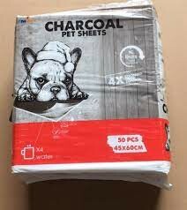 PETLAND VIỆT NAM 2