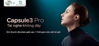 Thương Mại Đầu Tư Phương Linh 2