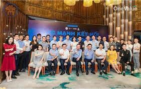 One-Value Vietnam Co., Ltd. 2