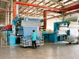 Sản Xuất Thương Mại CMC Việt Nam 5