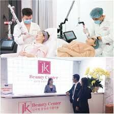 BỆNH VIỆN JK VIỆT NAM 10