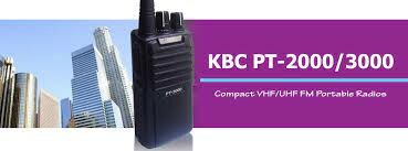 Công Nghệ Kinh Bắc 2